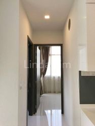 One Dusun Residences (D12), Apartment #166671602